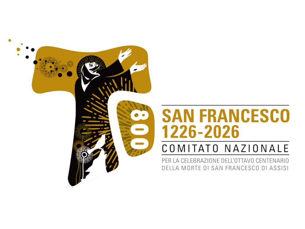 LogoSanFrancesco-1200