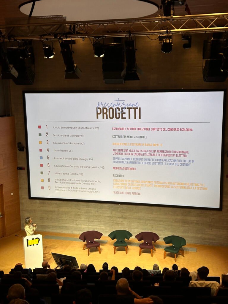 Presentazione-progetti-ecologika