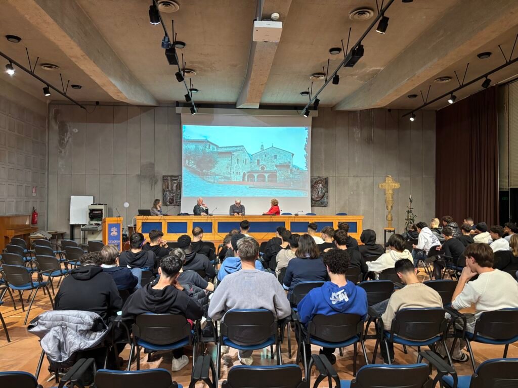 presentazione-progetti-assisi