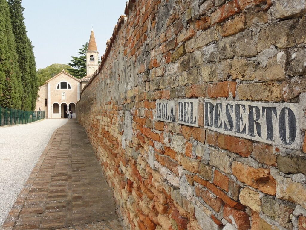 S._Francesco_del_Deserto