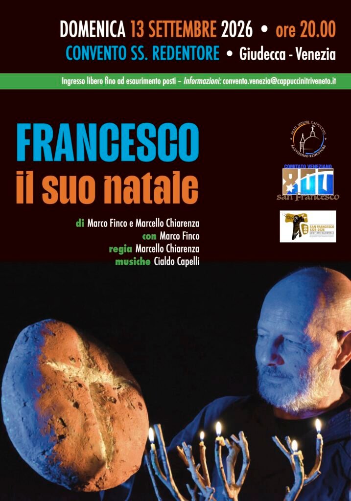 Locandina-13-settembre-san-francesco-il-suo-natale