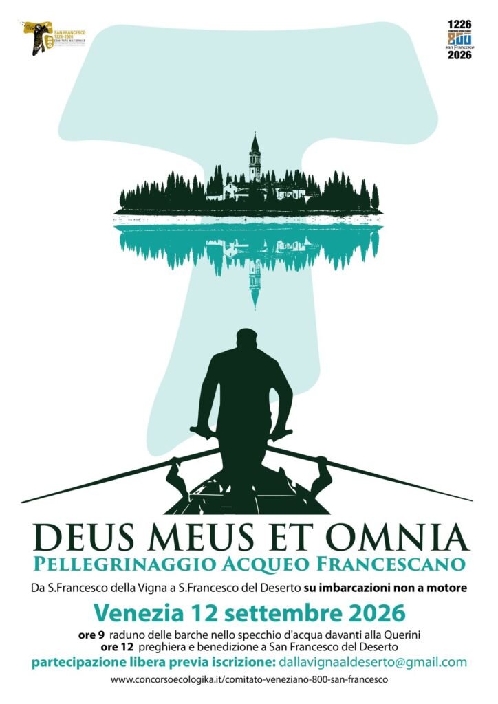 pellegrinaggio-acqueo