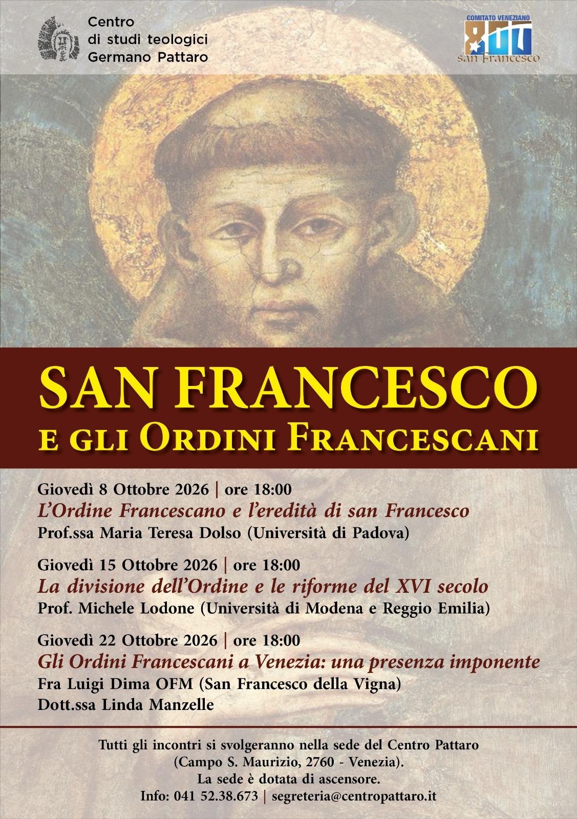 locandina-san-francesco-ordini-francescani