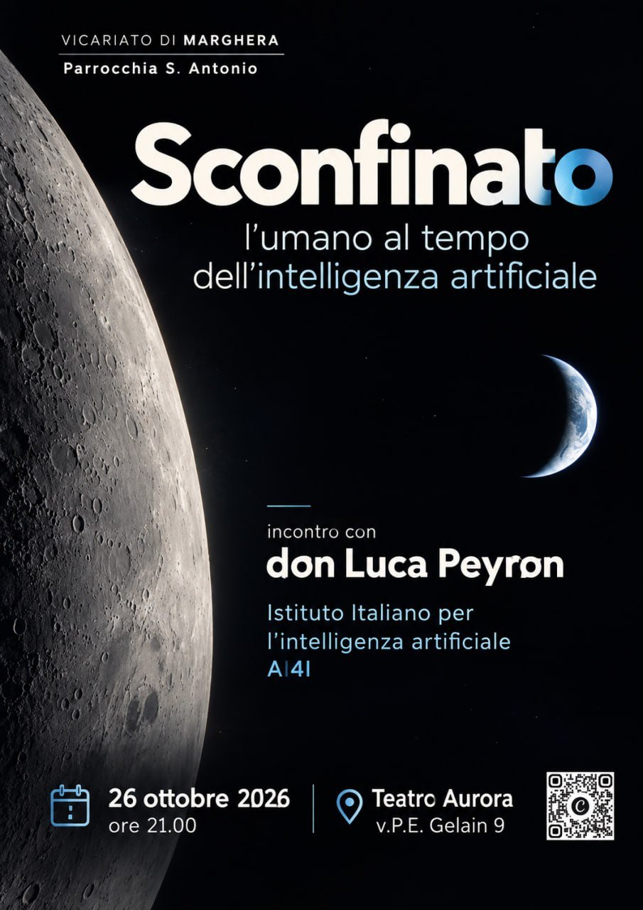 sconfinato-26-ottobre