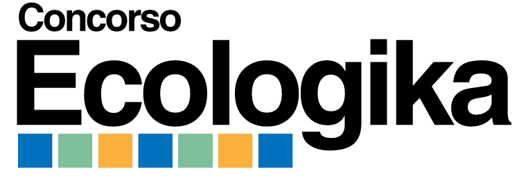 ftvdemoweb.site